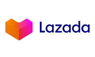 Lazada Indonesia non KOL