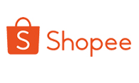 Shopee Indonesia