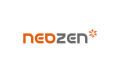 Neozen